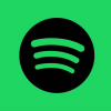 Escúchalo en Spotify