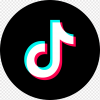 Sígueme en TikTok