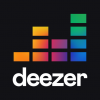 Escúchalo en Deezer
