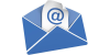 email - الايميل