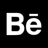 Behance