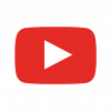 Suscríbete a mi canal