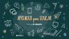 Desafío "Aprender para Educar"