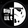 bigTLILt on YouTube