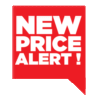 Price List