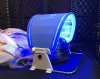 LED Photon light therapy