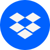 Dropbox