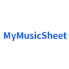 MyMusicSheet (For Requesting)