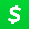 Use my code and we’ll each get $5 on Cash App! (LBHCPGR)