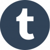 Tumblr