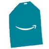 Amazon Store Front