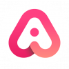 AllMyLinks
