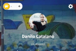 Wattpad