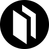 HyperFollow