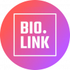 Bio.Link