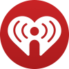 iHeart