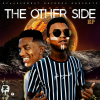 The Other Side EP