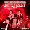 Another Galaxy (2022 VIP)