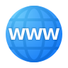My Website/Portfolio