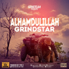 JJ GrindStar - Alhamdulilah