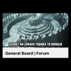 The Proboards | Forum