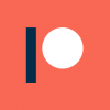 Apoya mis otros Proyectos en PATREON