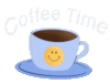 DONATIONS