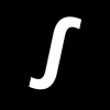 Check out Snapmaker!
