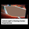 Astral Light 7 Blog