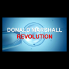 DM Revolution Website