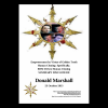DM Doc Disclosure (Summary)