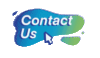 Contact Us!