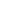 سناپچات