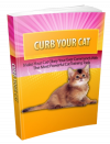 Curb Your Cat Ebook - High Converting Cat Training Offer