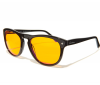 Blue Blockers for Circadian Rhythm