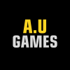 A.U GAMES