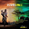 RENAISSANCE