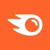 Semrush Academy (free)