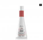 Shampoo Limpeza Protetora Trehalose Life's Flower Ybera Paris