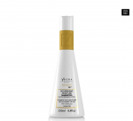 Shampoo Hidratação Nutritiva Renew Oil Ybera Paris 250ml