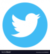 Twitter Badges (free)