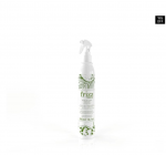 Frizz Reducer