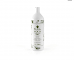Shampoo Isotônico Sulfato Free 1L - Terra Coco Promoção