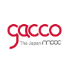 Gacco (free)
