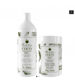 COMBO TERRA COCO