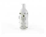 Leave-in Vegetal 500 ml - Terra Coco - Promoção