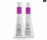 Kit Fashion Up Ybera Paris 250 ml