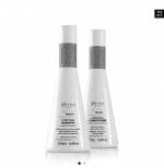 KIT DETOX