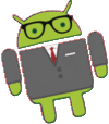 Android App