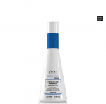 Shampoo Discovery